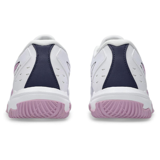 Asics Gel-Rocket 11